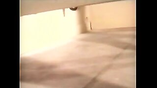 Thumb 10