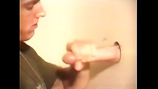 Thumb 9