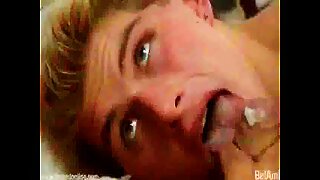 Thumb 10