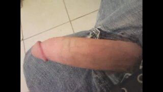 Thumb 10