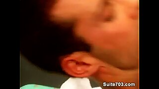Thumb 10