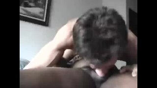 Hot Swallower