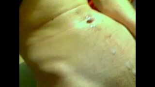 Thumb 9