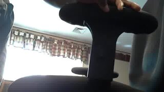 Thumb 10