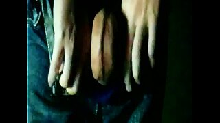 Thumb 6