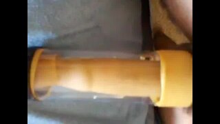 Thumb 1