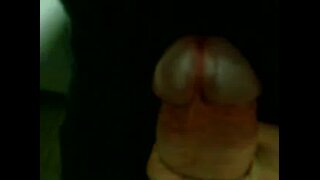 Thumb 10