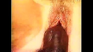 Thumb 6
