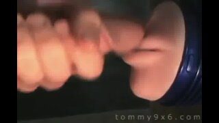 Thumb 2
