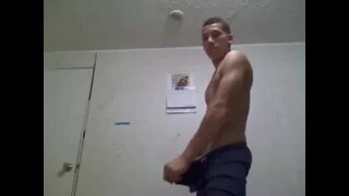 Thumb 9