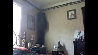 Thumb 9
