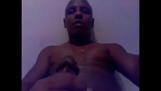Bonner Shooter