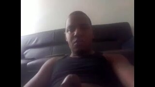 Thumb 7