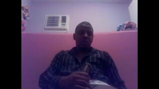 Thumb 9