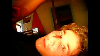Thumb 10