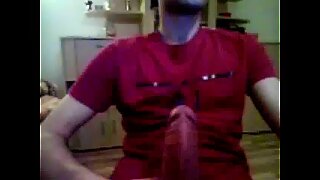 BIG DICK, HUGE CUMSHOT 6