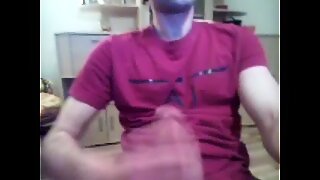 Thumb 8