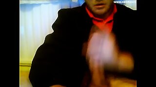 Thumb 6