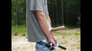 Thumb 7