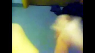 Thumb 9