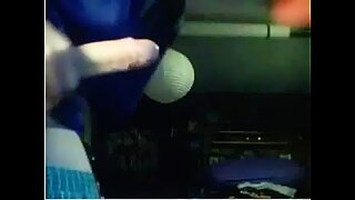 Thumb 10