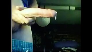 Thumb 8