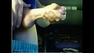 Thumb 9