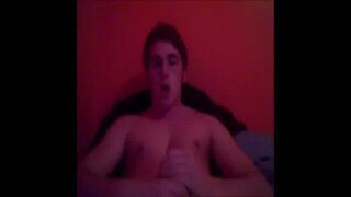 Thumb 7