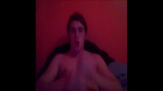 Thumb 8