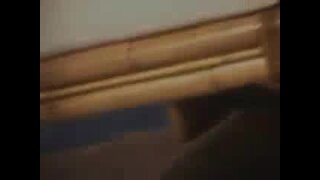 Thumb 10