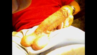 Thumb 8