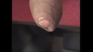 Thumb 10
