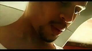 Thumb 7