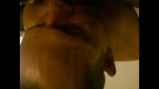 Thumb 10