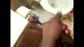 Thumb 8