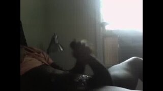 Thumb 9