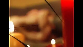 Thumb 10