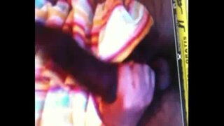 Thumb 7