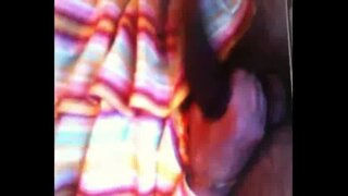 Thumb 8