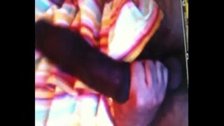 Thumb 9