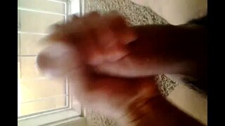 Thumb 10