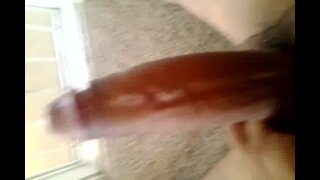 Thumb 9