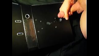 Thumb 4