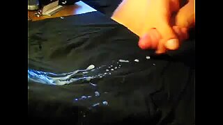 Thumb 9