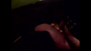 Thumb 9