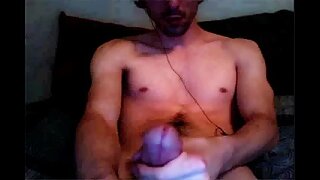 Thumb 6
