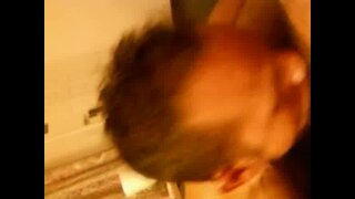 Thumb 1