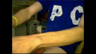 Thumb 3