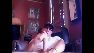 Thumb 10