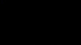 Thumb 9